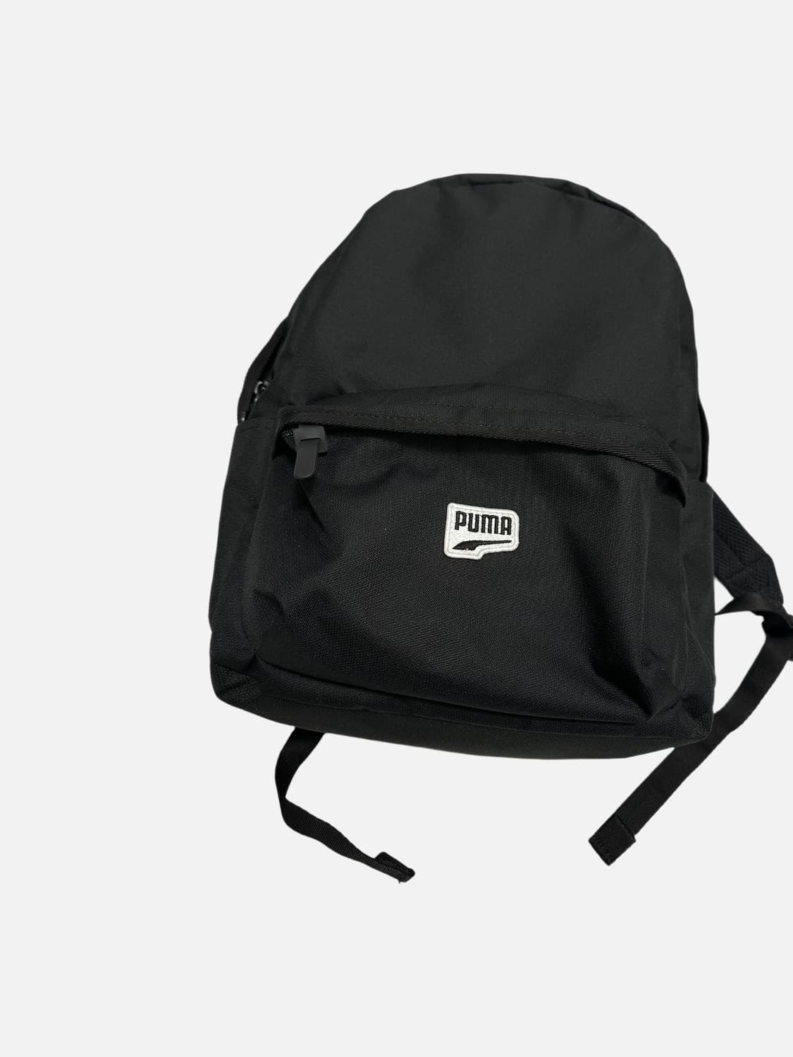 푸마 puma 다운타운 백팩 상품이미지4
