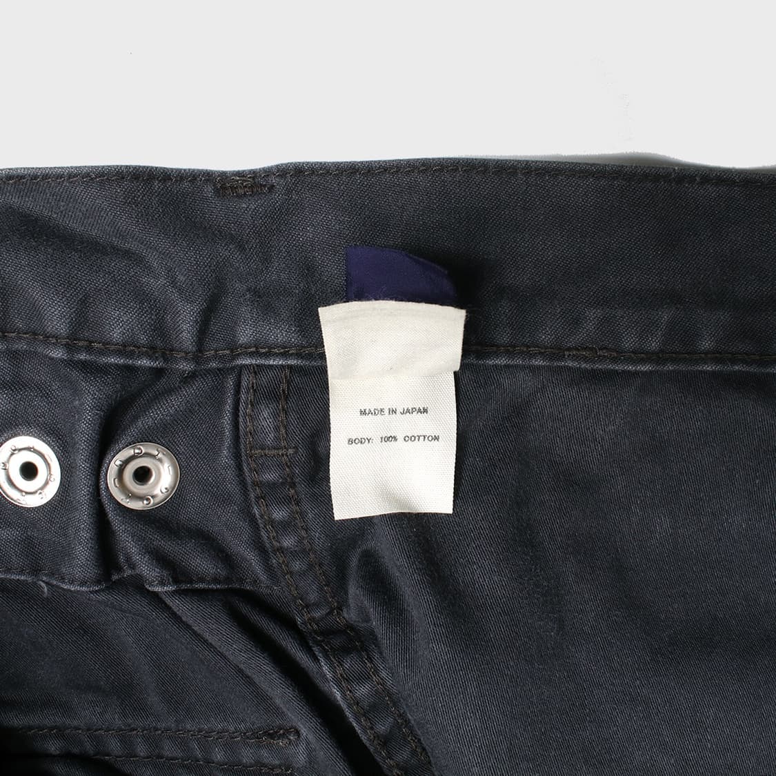 TOYs McCOY 상품이미지2