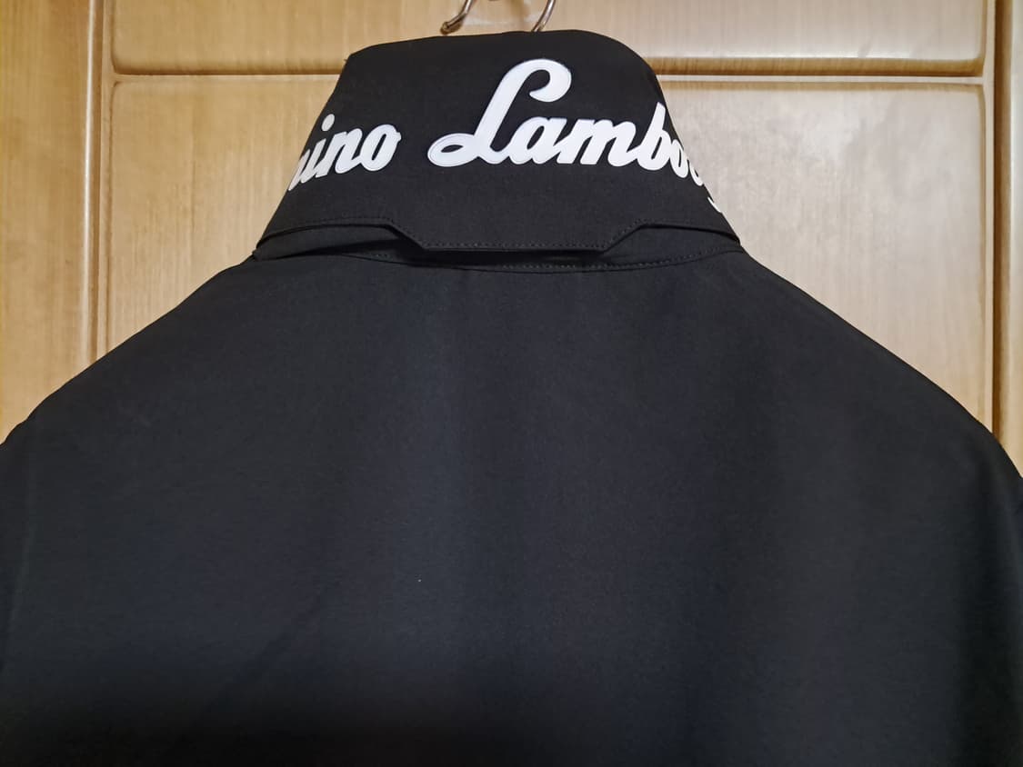 토니노 람보르기니 여성 자켓 95 상품이미지4