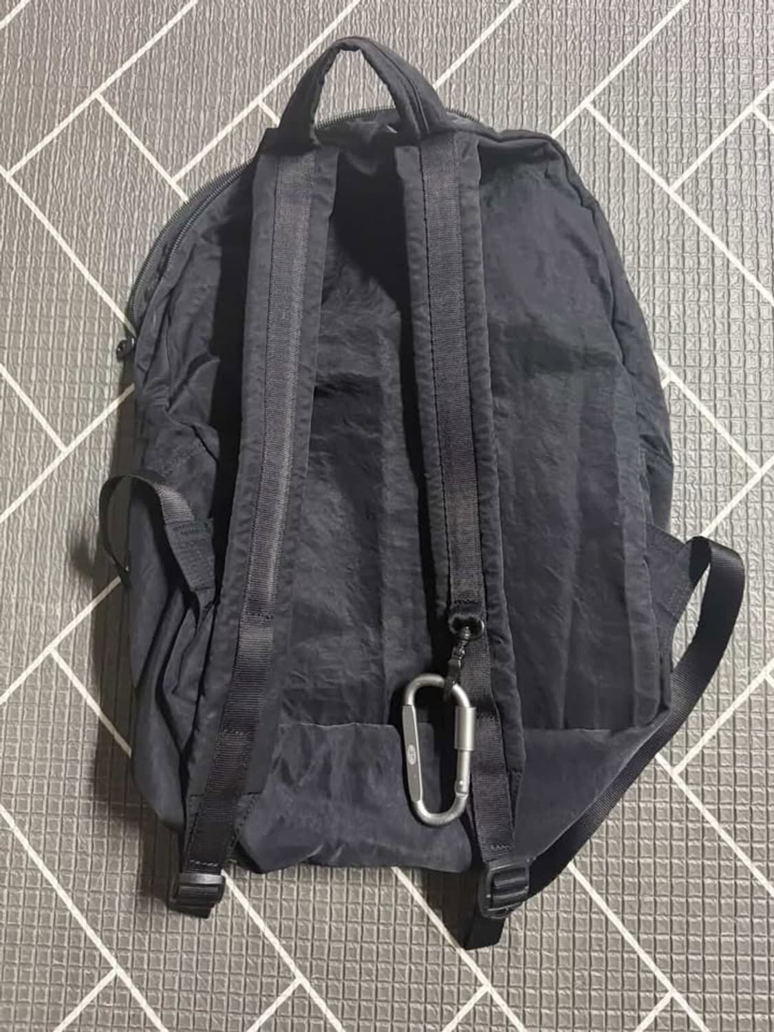 mpq 백팩 상품이미지3