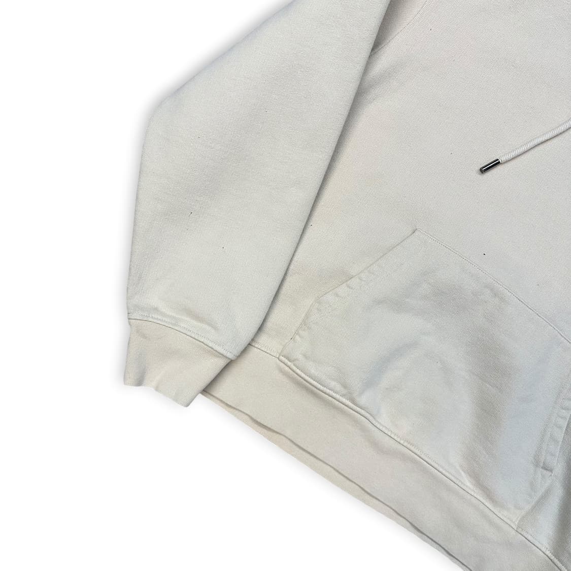 자크뮈스 후드티 상품이미지3