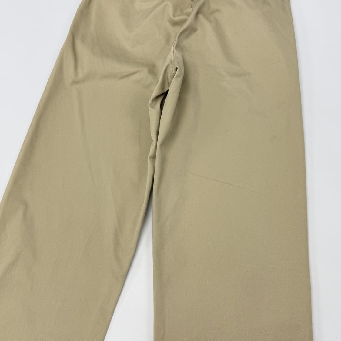 Chimala original chino pants 상품이미지8