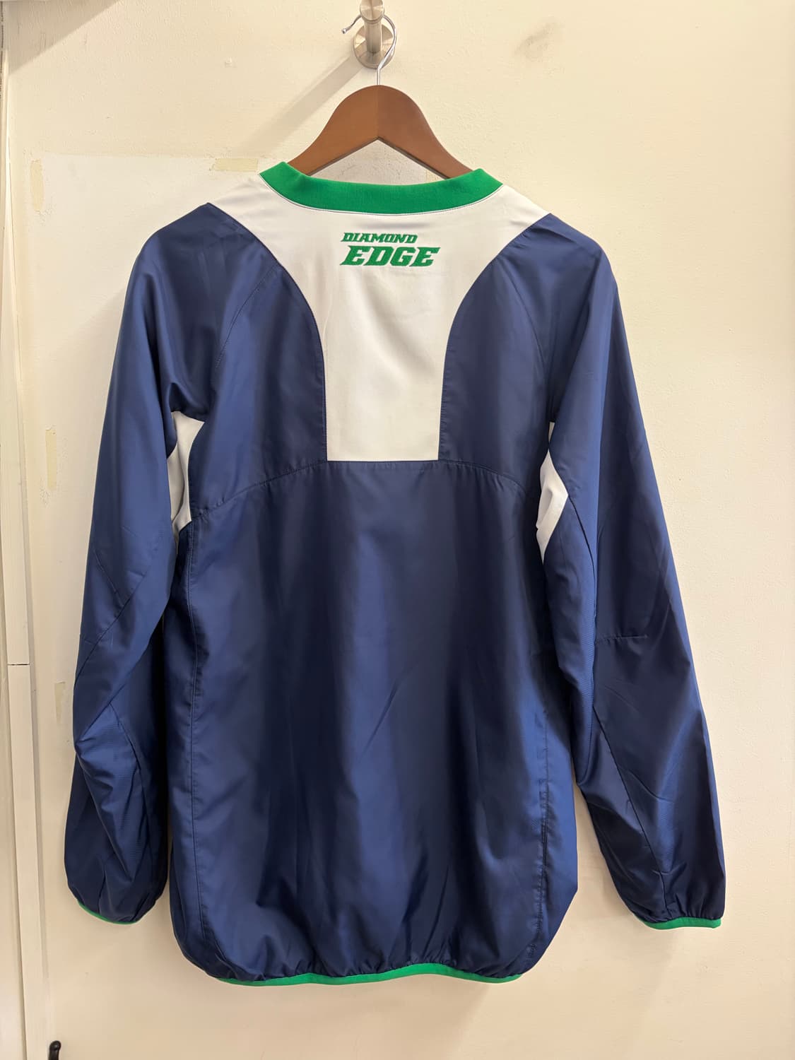 N179. 나이키 웜업 상품이미지2