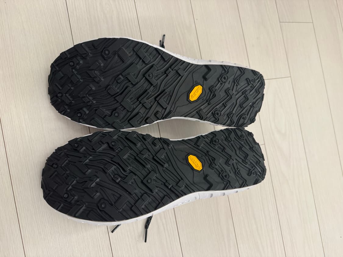 norda 노다 001 판매합니다. 상품이미지4