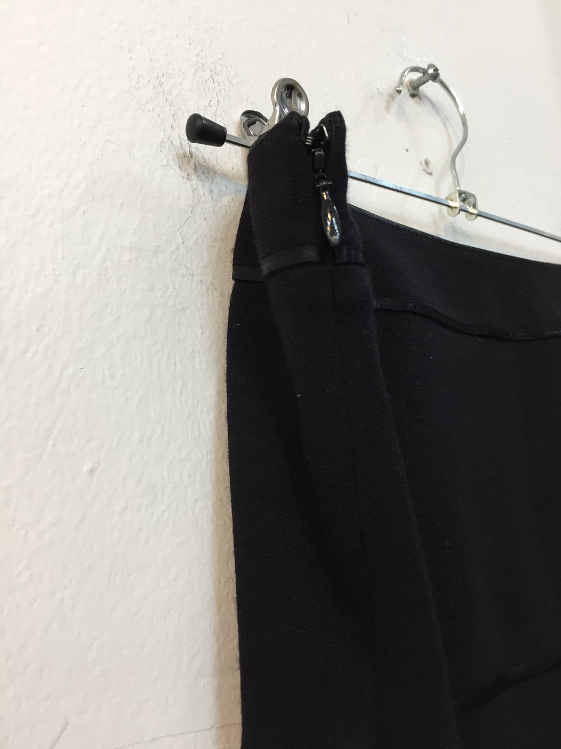 쿨톤 긱시크 코디세트 상품이미지9