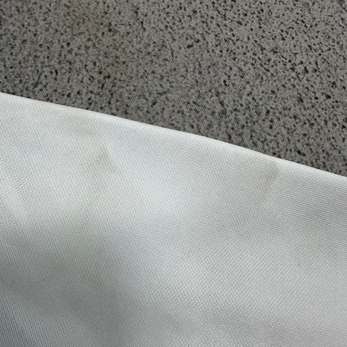 ✨ (바배) 나이키 파리 생제르망 23-24 키즈 축구 유니폼  상품이미지6