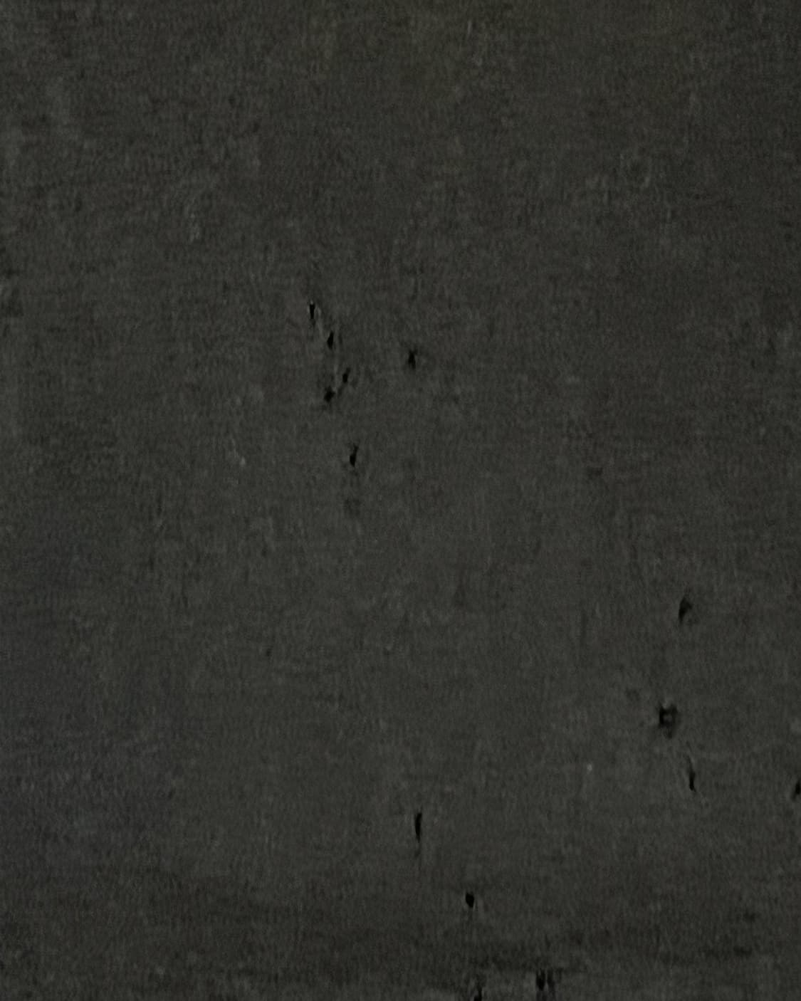 90's KMFDM Don't Blow Your Top Shirt 상품이미지6