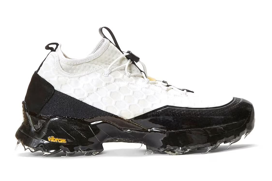 ROA Daiquiri Mid 상품이미지1