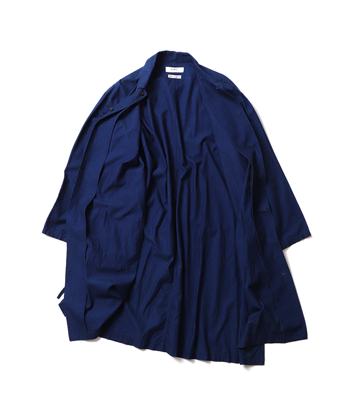 FDMTL 상품이미지9