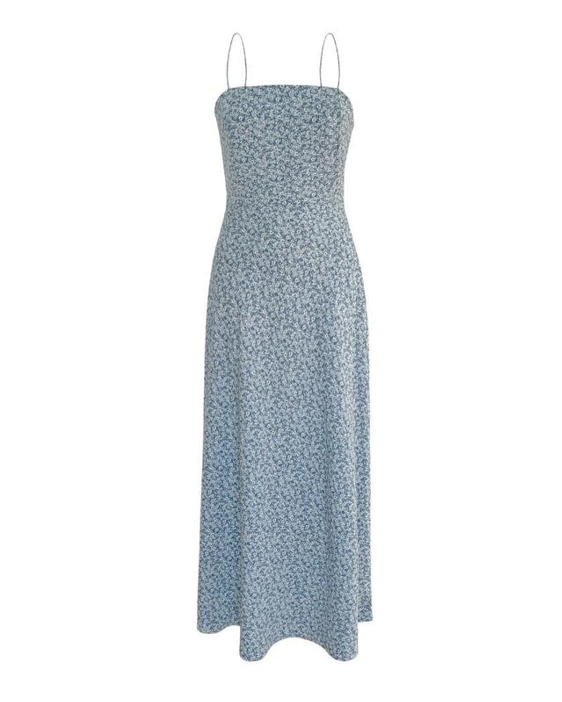 루루서울 워터릴리 원피스 상품이미지6