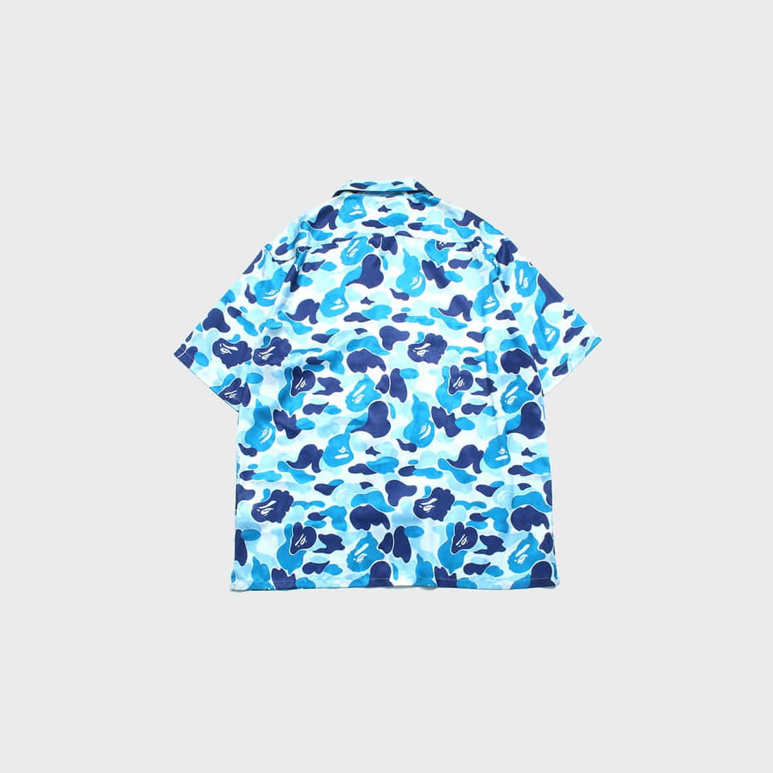 A BATHING APE 상품이미지4