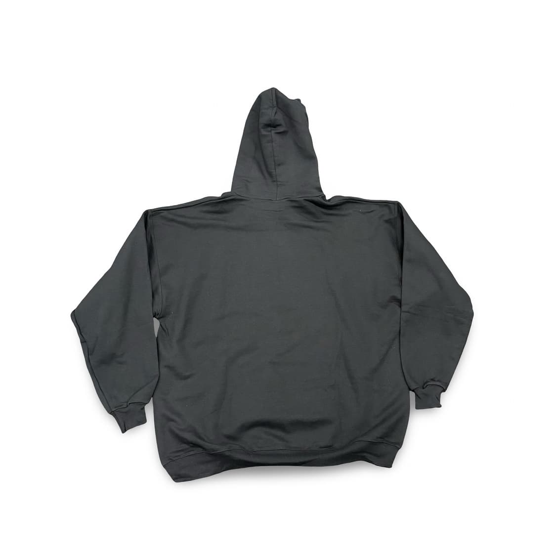 (105)트래셔 스타후드 상품이미지2