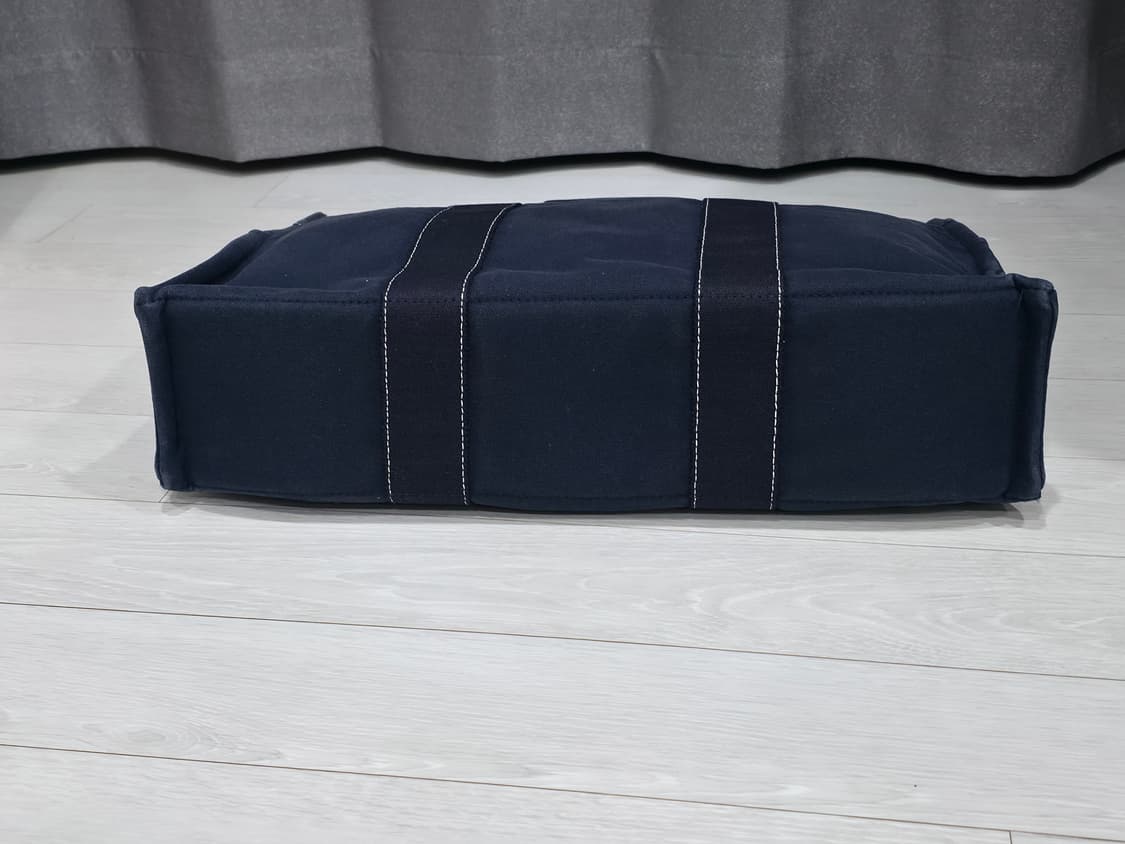 에르메스 후루토 캔버스 토트백 GM 엘라인 에르라인 상품이미지8