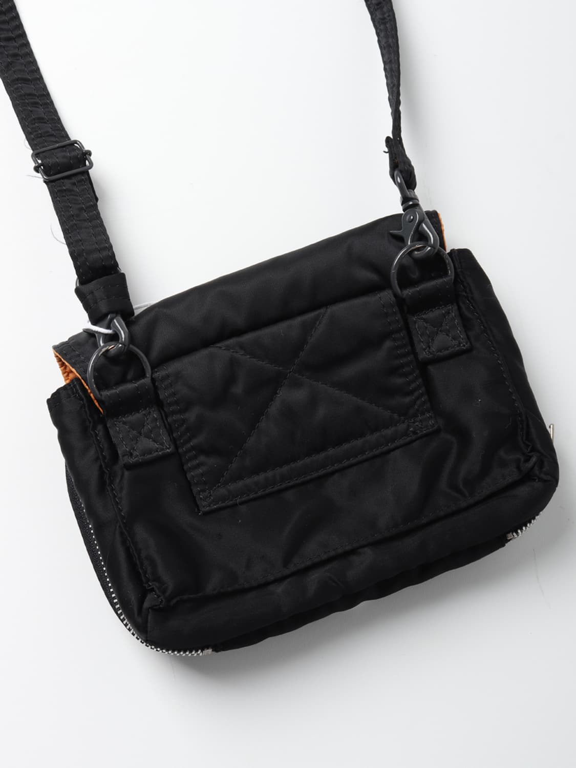 PORTER TANKER Shoulder Bag 상품이미지6