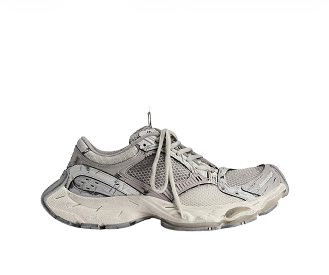 [41] 발렌시아가 스테이플러 상품이미지1