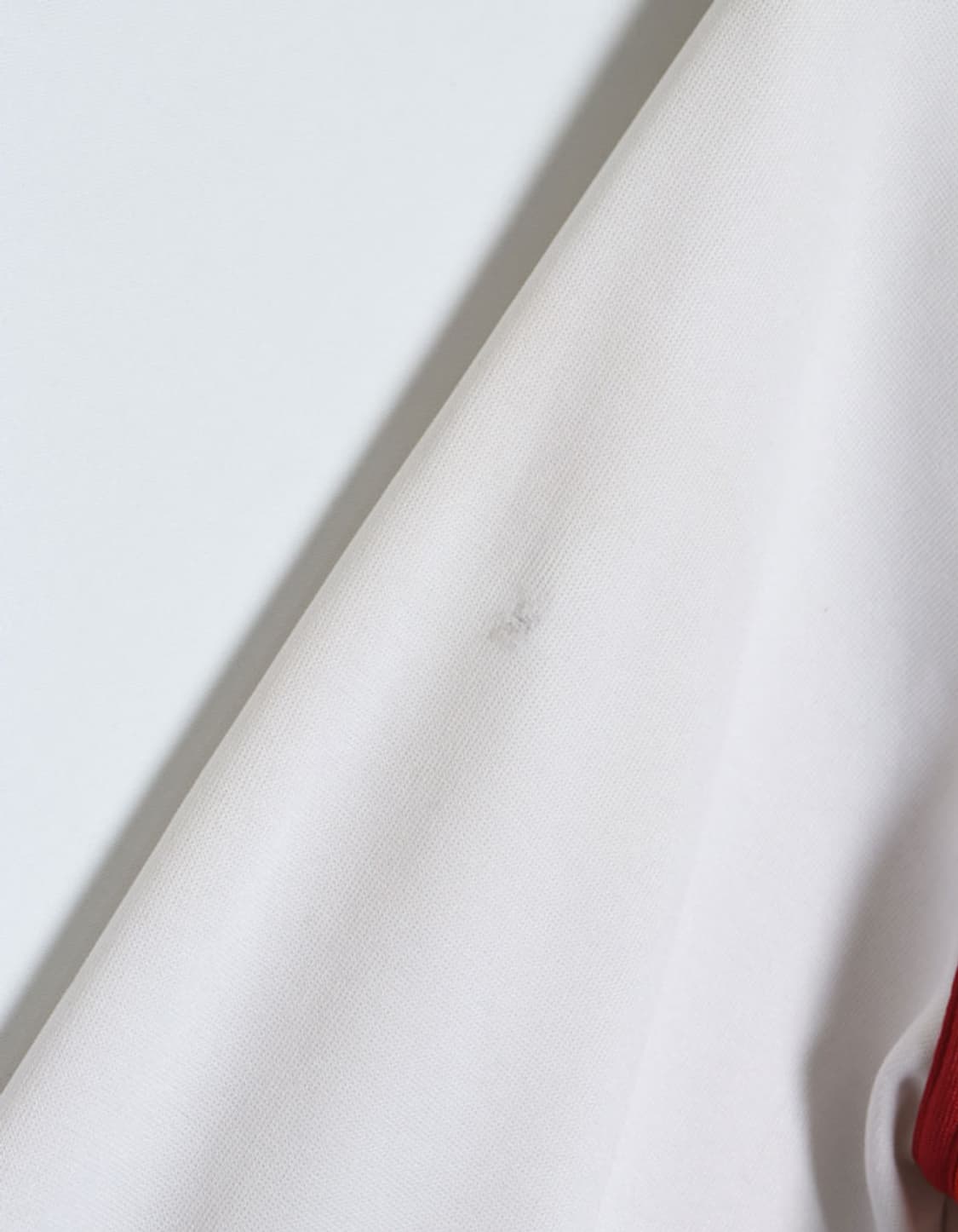 adidas Track Jersey Jacket 상품이미지7