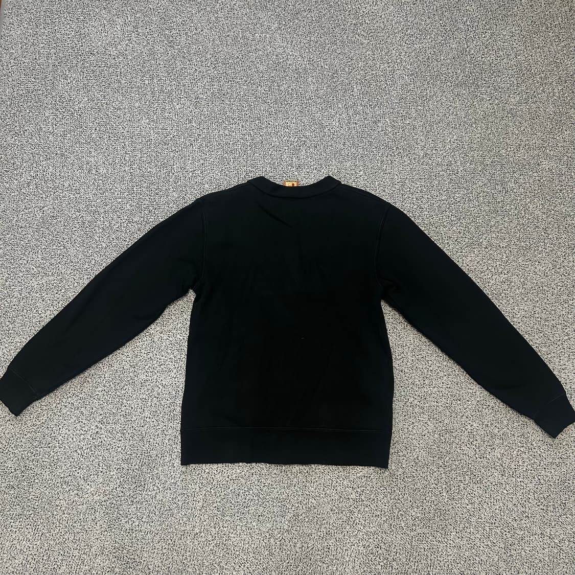 Beams Boy BMSB Cardigan. 상품이미지5