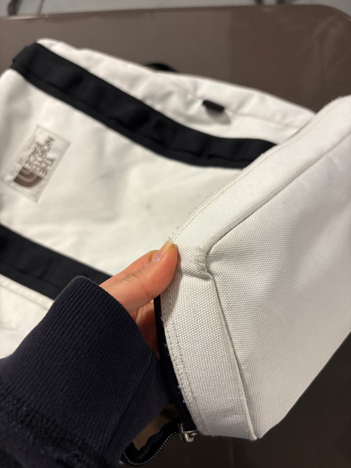 노스페이스 백팩 상품이미지10