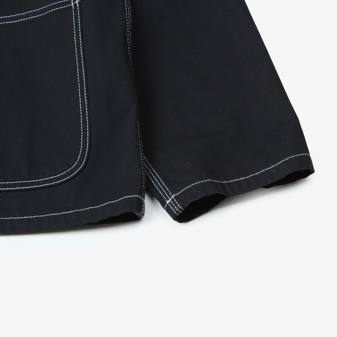 DANTON 자켓 상품이미지7