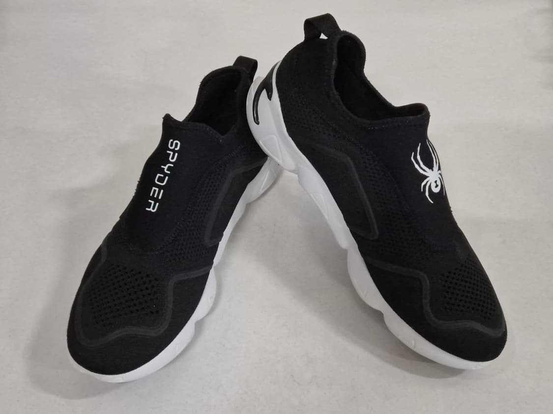 스파이더 엘리 슬립온(280) 상품이미지3