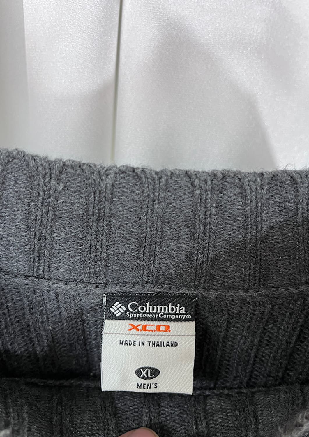 columbia 상품이미지4