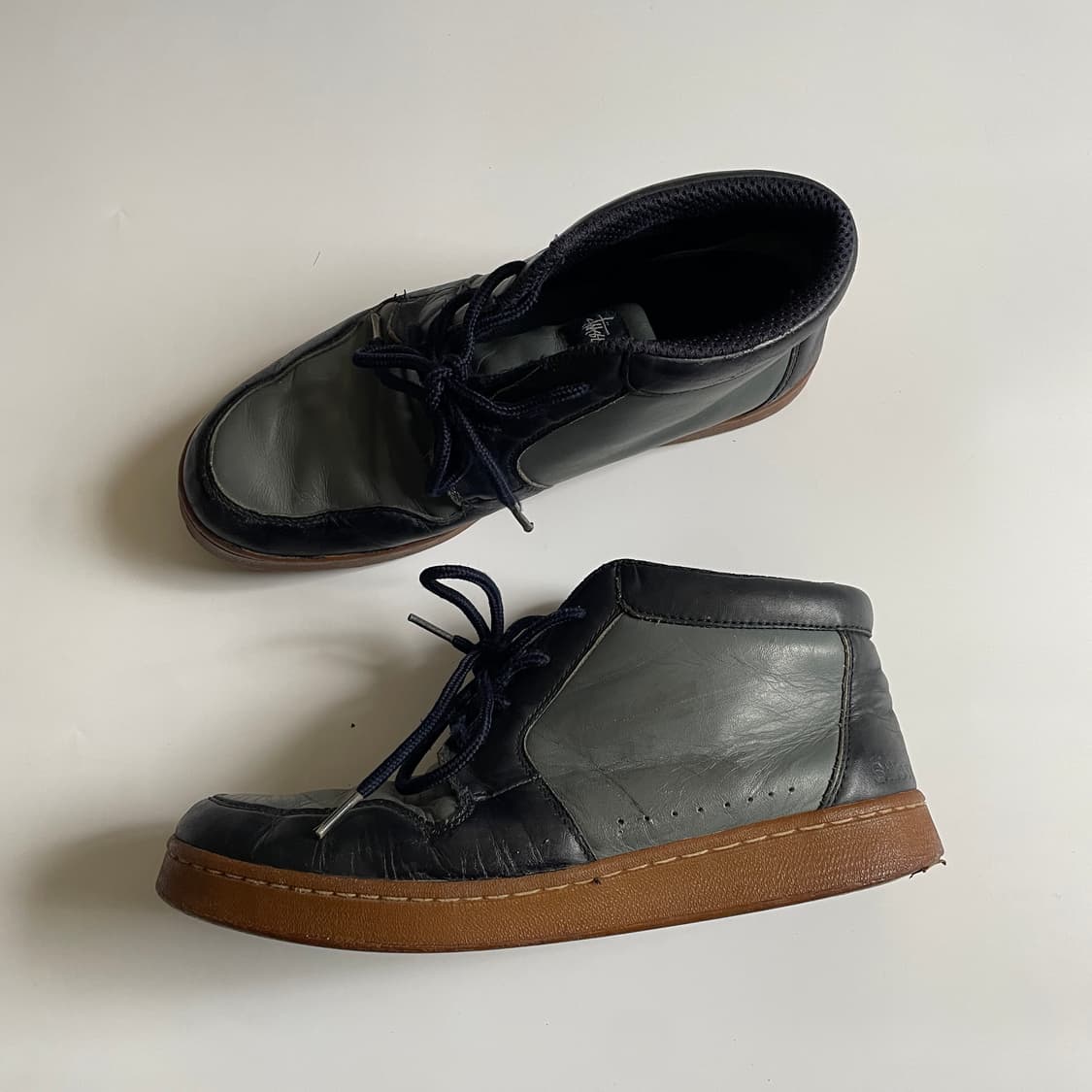 90s Stussy 상품이미지2