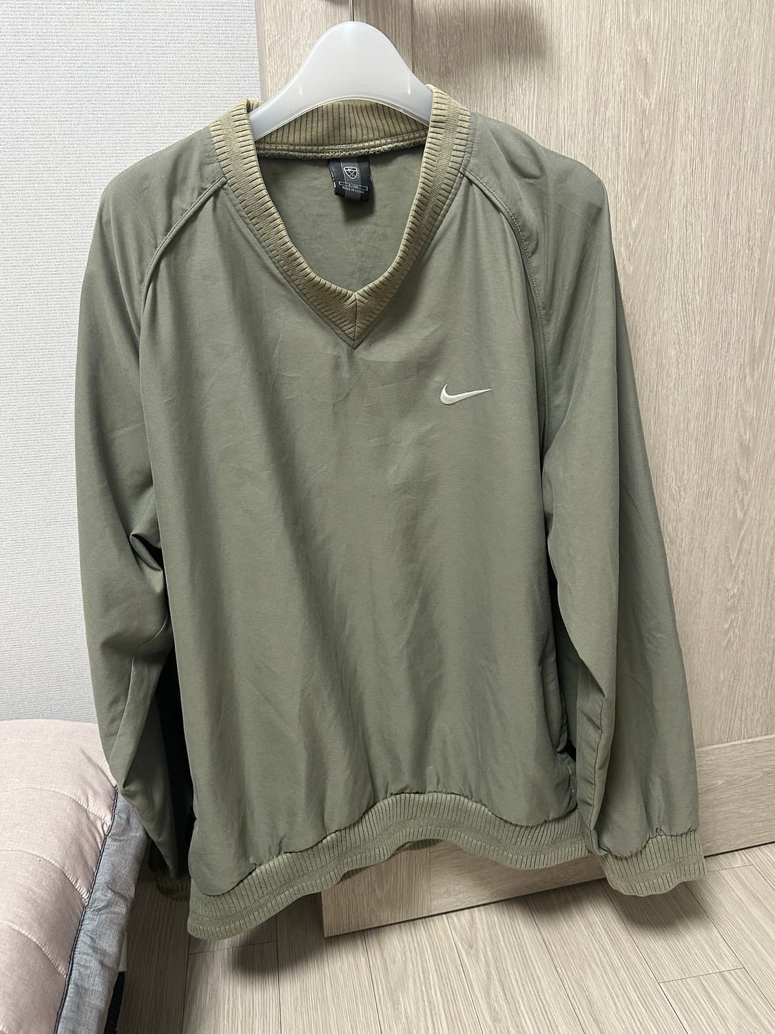 나이키 웜업 라지 상품이미지1