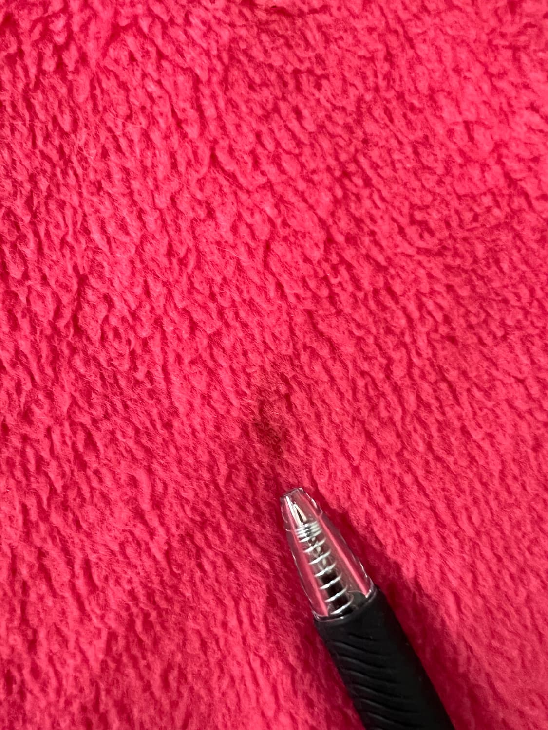 빈티지 80's 파타고니아 신칠라 플리스 핑크/민트 L사이즈 상품이미지7