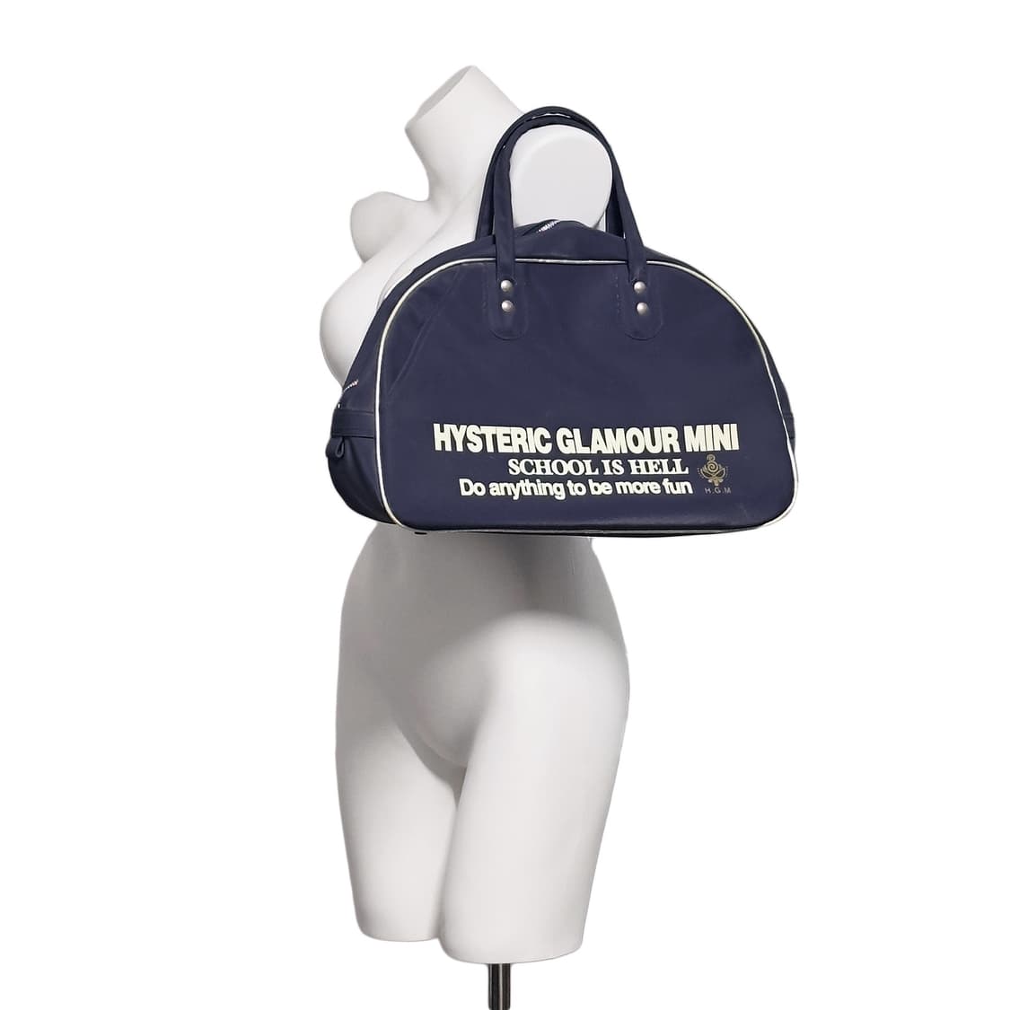 히스테릭 글래머 (HYSTERIC GLAMOUR) 상품이미지8