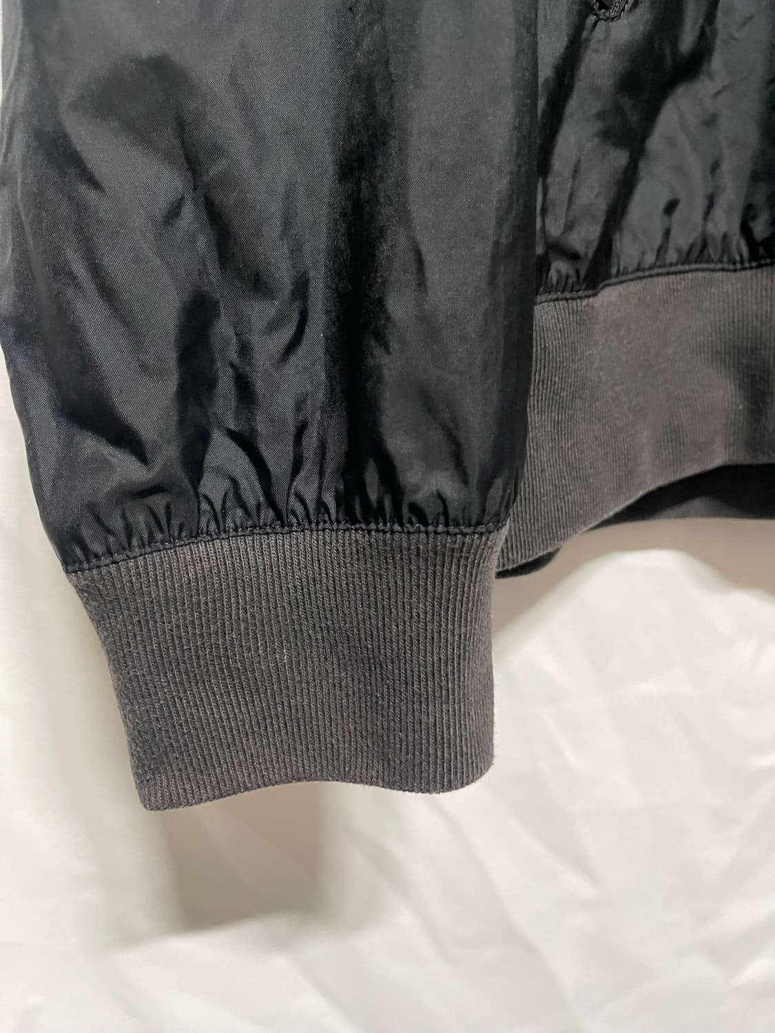 XXL 나이키 윈드러너 바람막이 자켓 상품이미지4