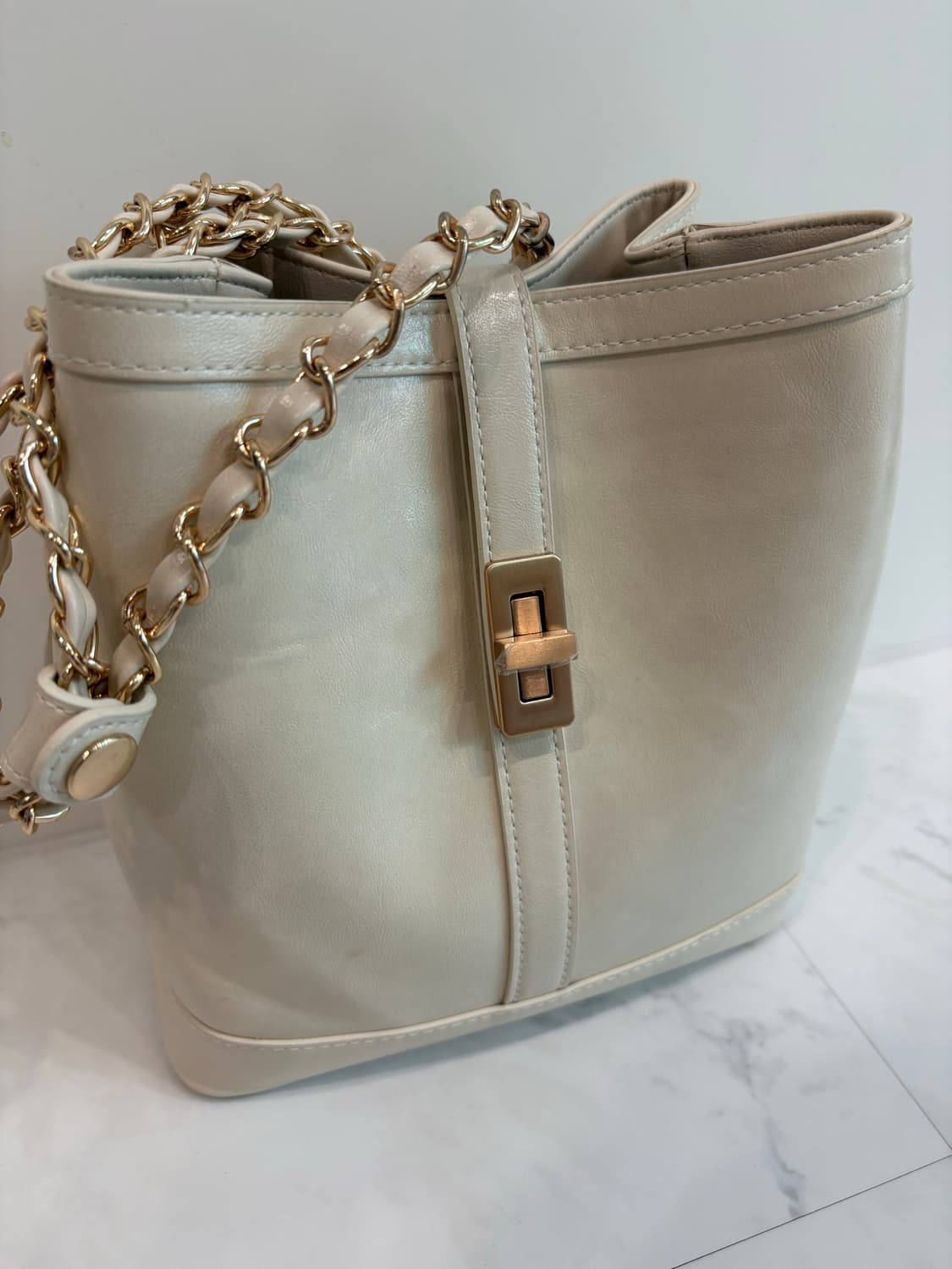mjade carol backpack 상품이미지2