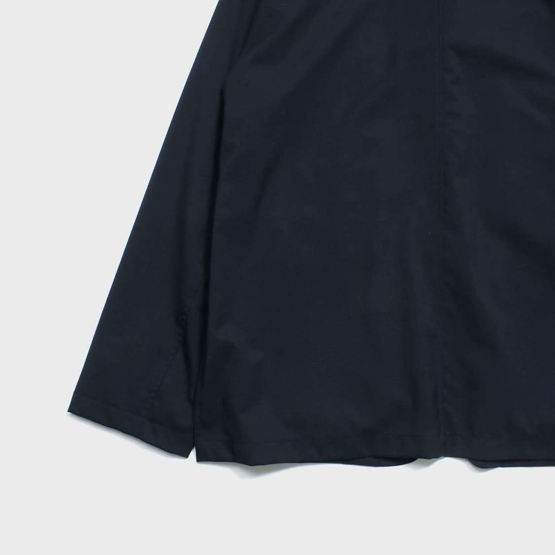 BEAMS 상품이미지6