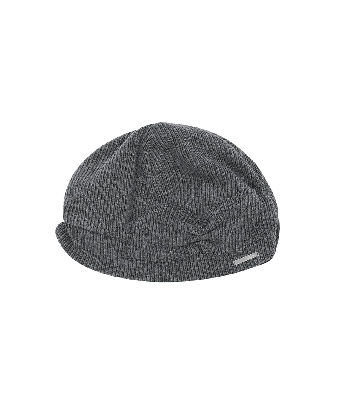 miseki 미세키 비니 상품이미지1