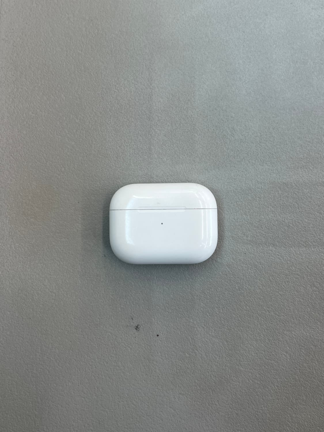 에어팟 프로2 8핀 상품이미지1