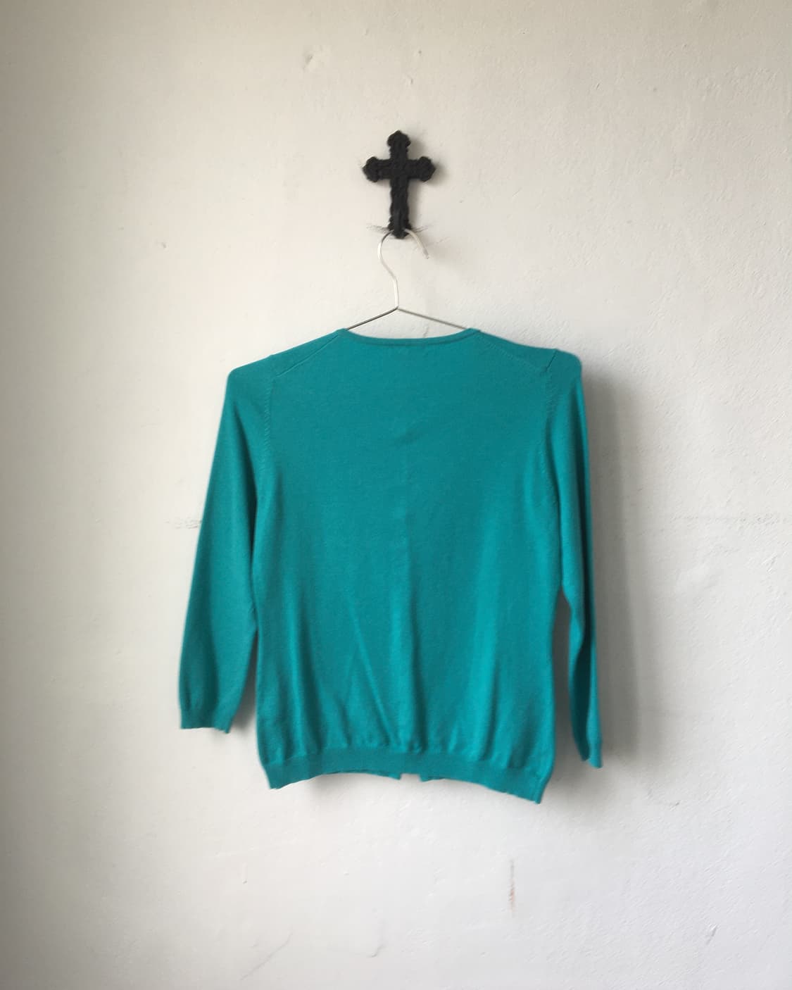 Knit cardigan 상품이미지3