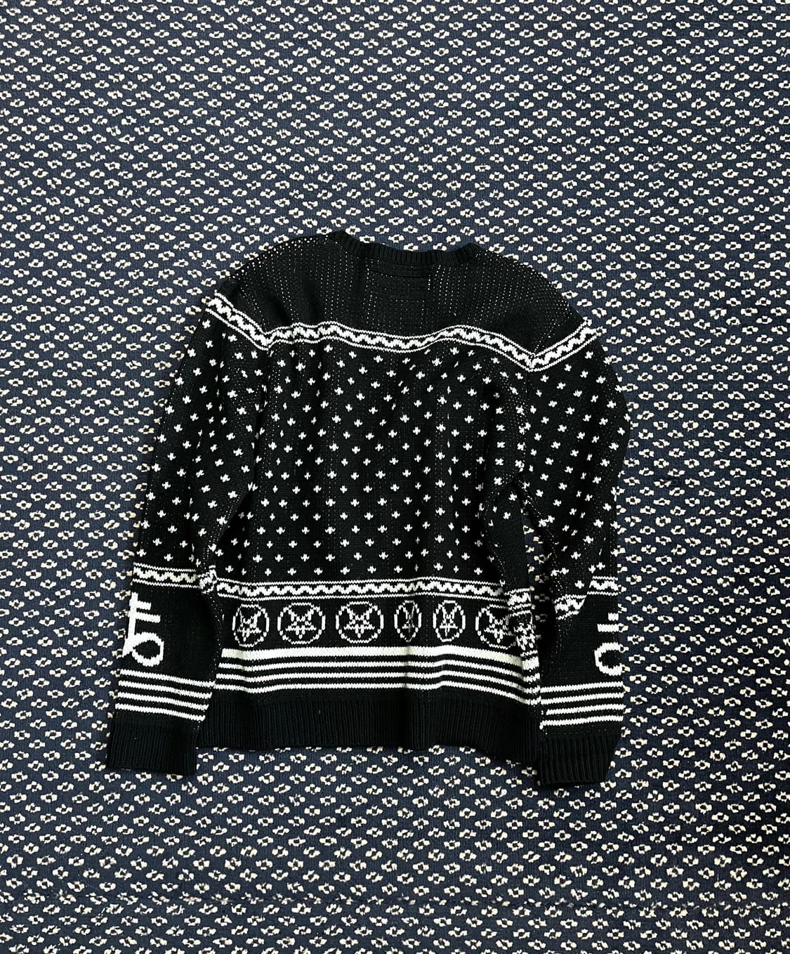 Neighborhood 상품이미지2