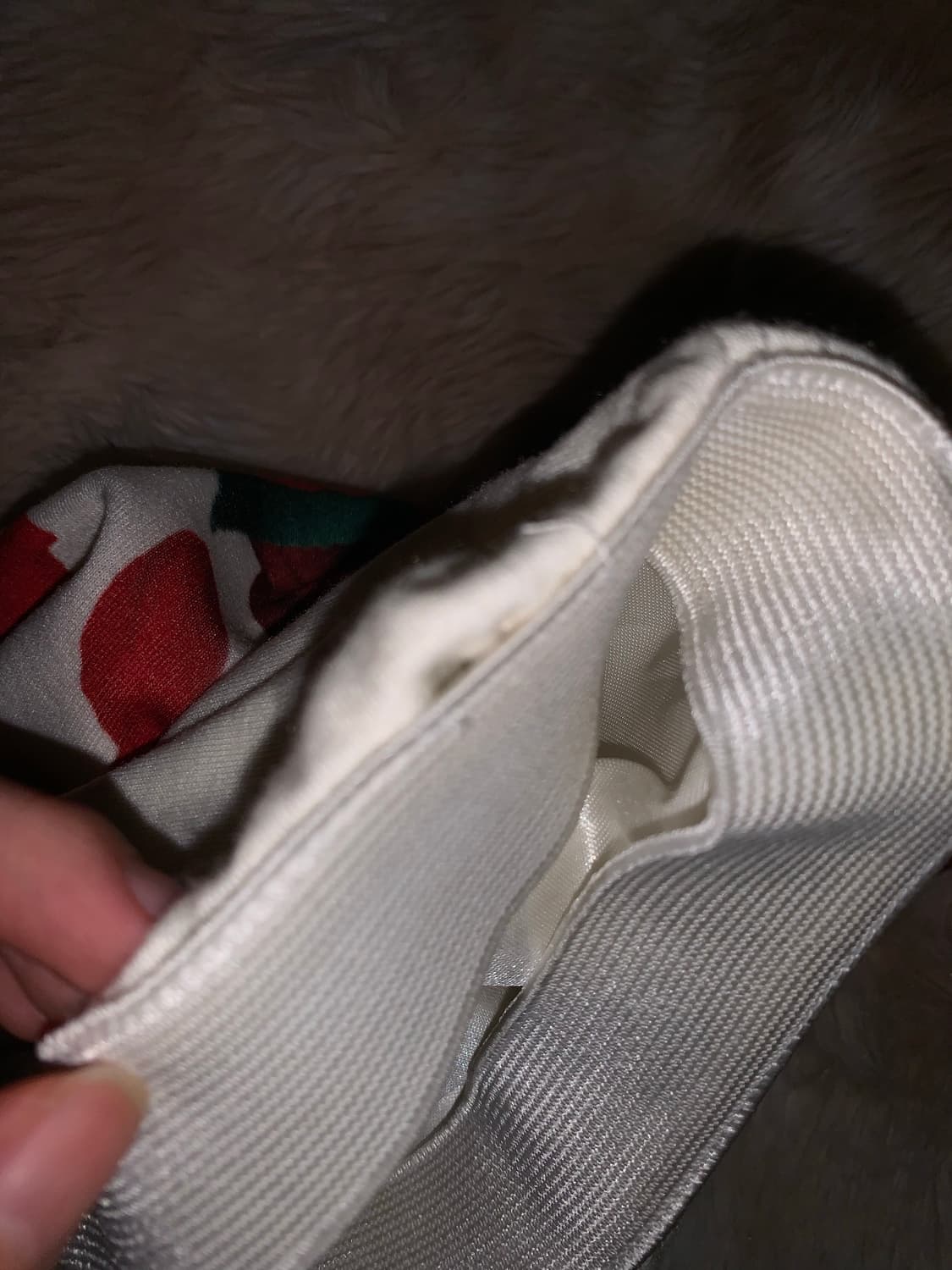 DaTuRa 갸루 장미 패턴 스커트 히메갸루 오네갸루 상품이미지4