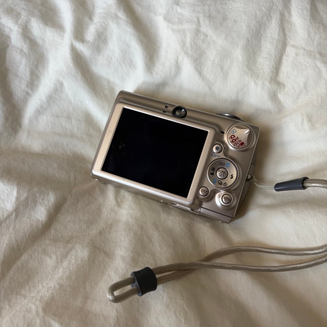 원희디카🍒 캐논 익서스750(Ixus750/익시700) 상품이미지2
