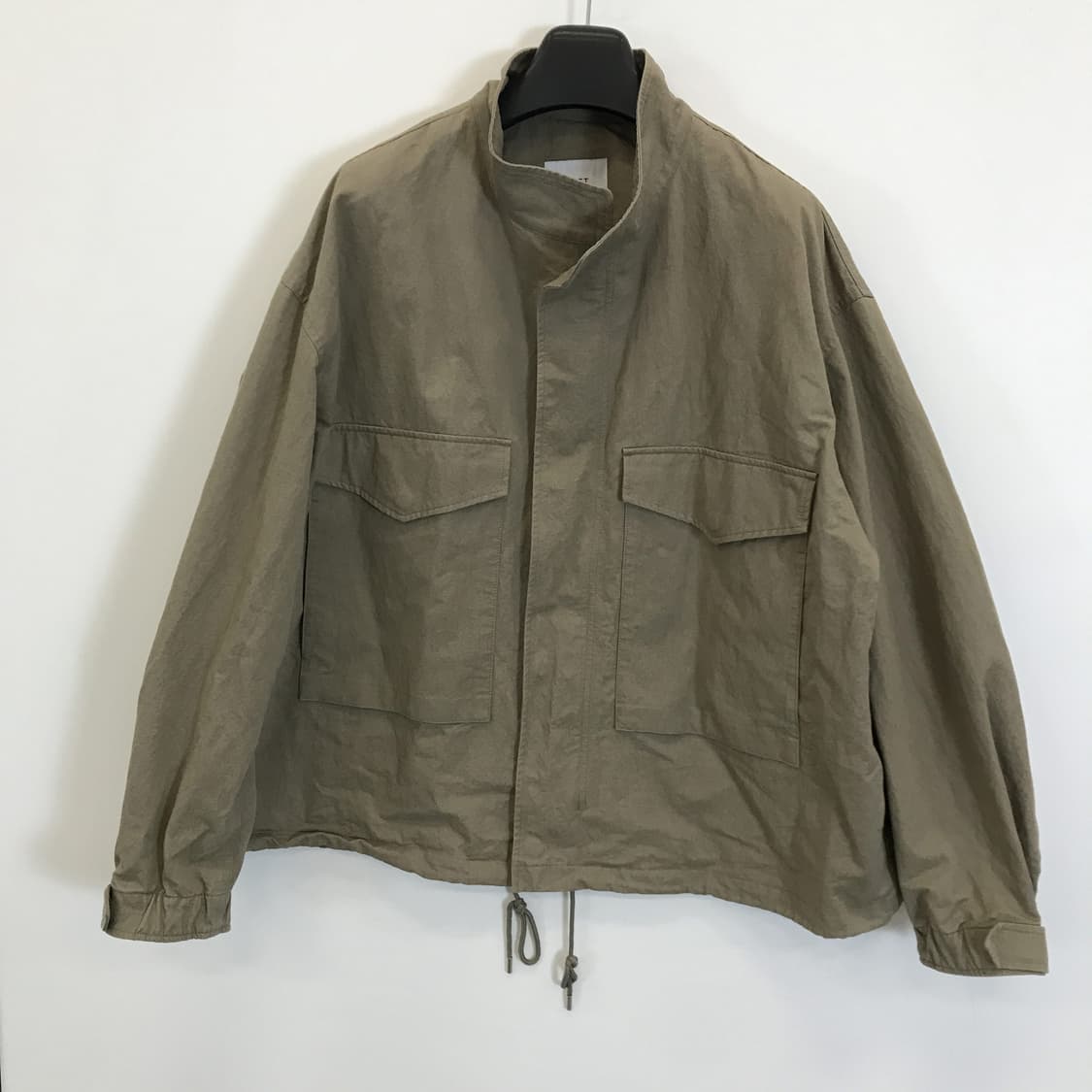 TNGT M65 필드자켓 [105] 상품이미지1