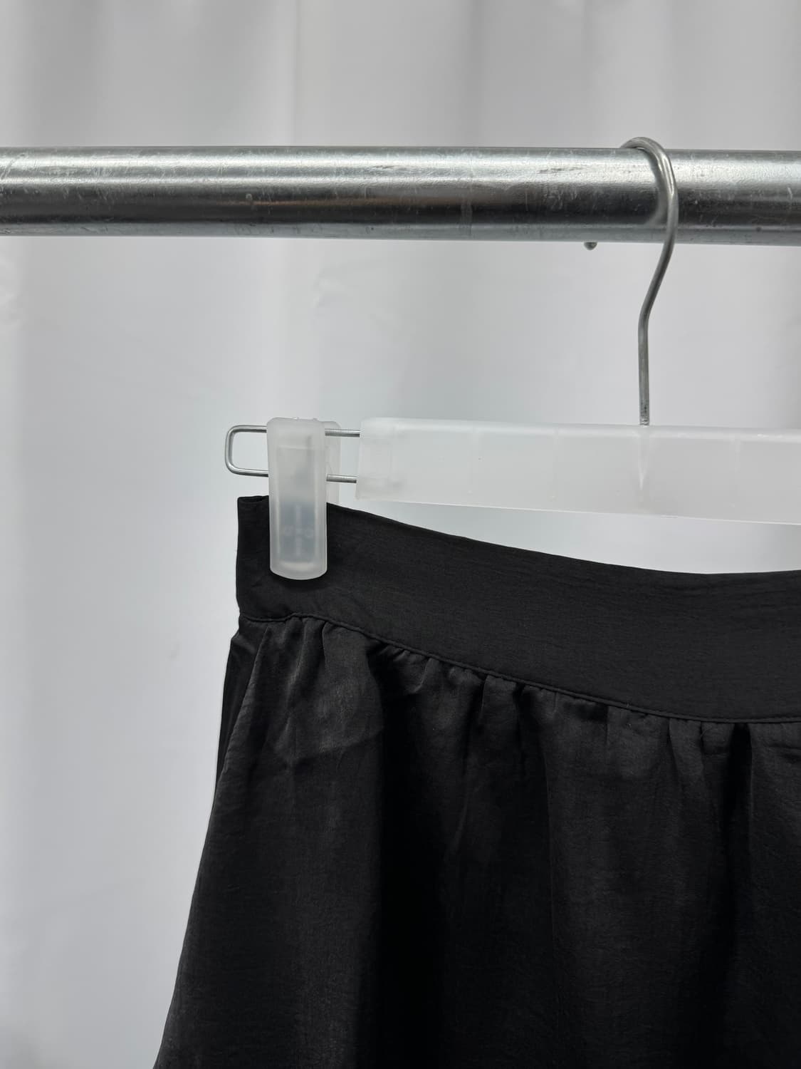 vtg skirt 상품이미지2