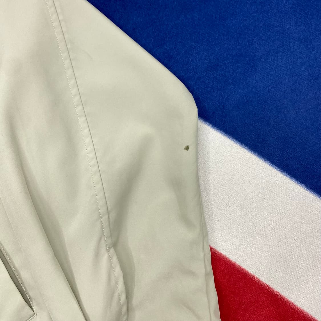 YSL 블루종 상품이미지5