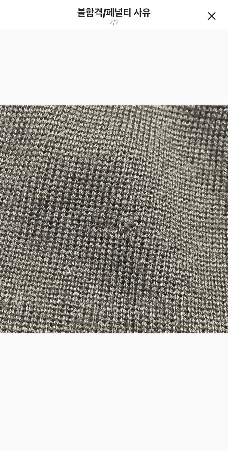 오클리 택티컬 비니 블랙 새상품 상품이미지5