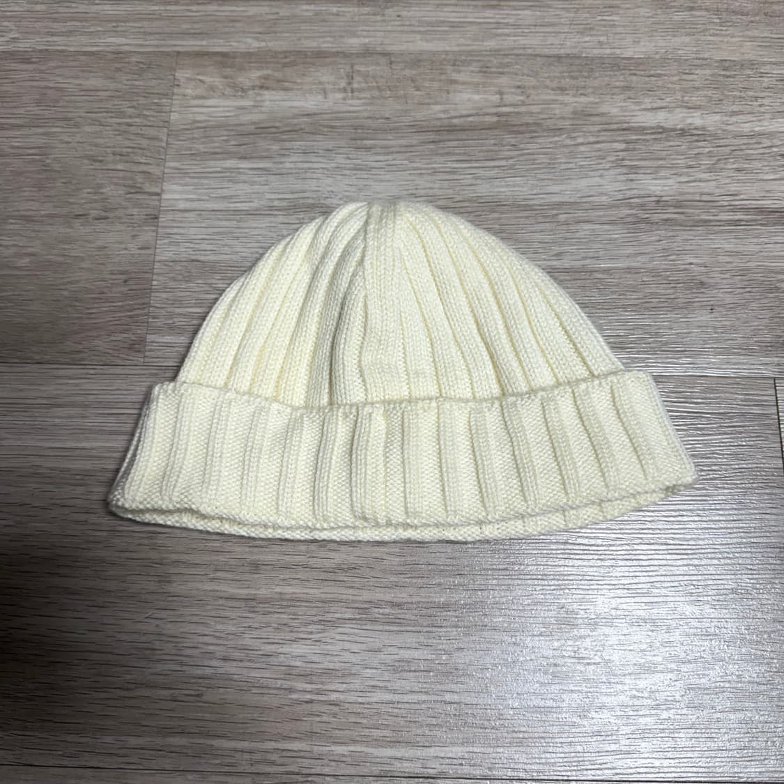 Cp 컴퍼니 비니 회이트 상품이미지3