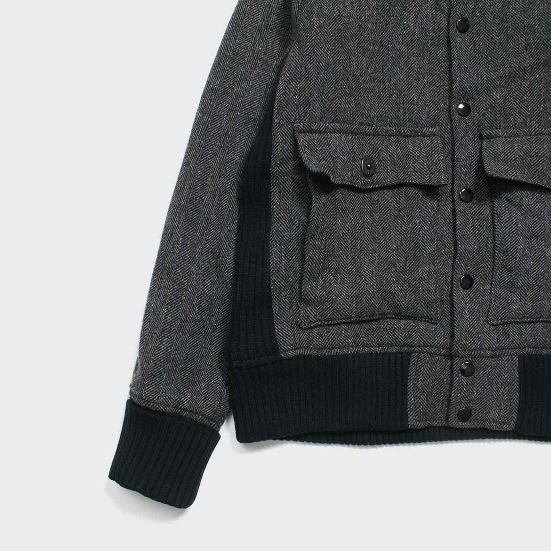 MONITALY 상품이미지4