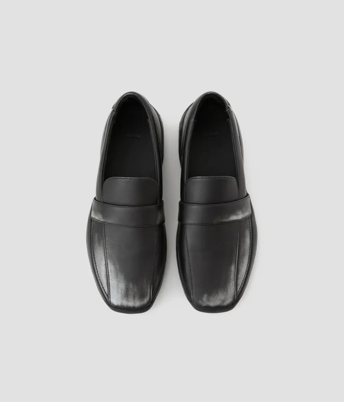 교환) 피노키 실버팽 260 상품이미지1