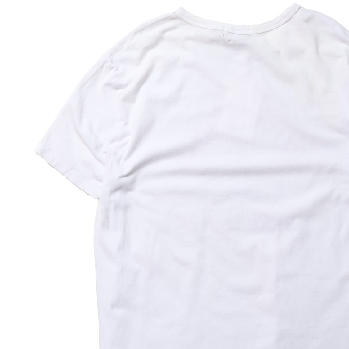 폴로 랄프로렌 Polo Ralph Lauren T-shirt 상품이미지5