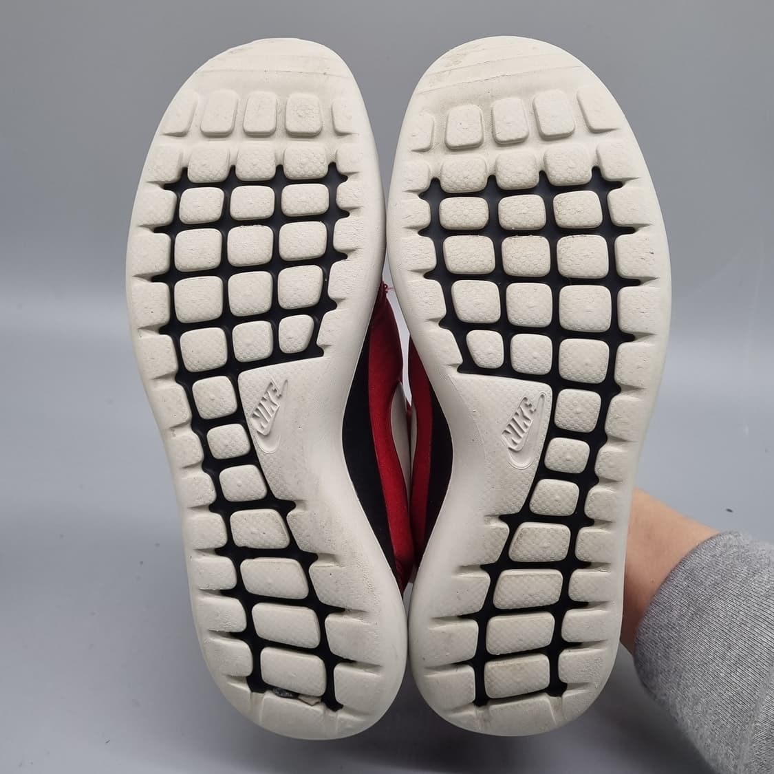 나이키 로쉬투 여성운동화240 상품이미지3