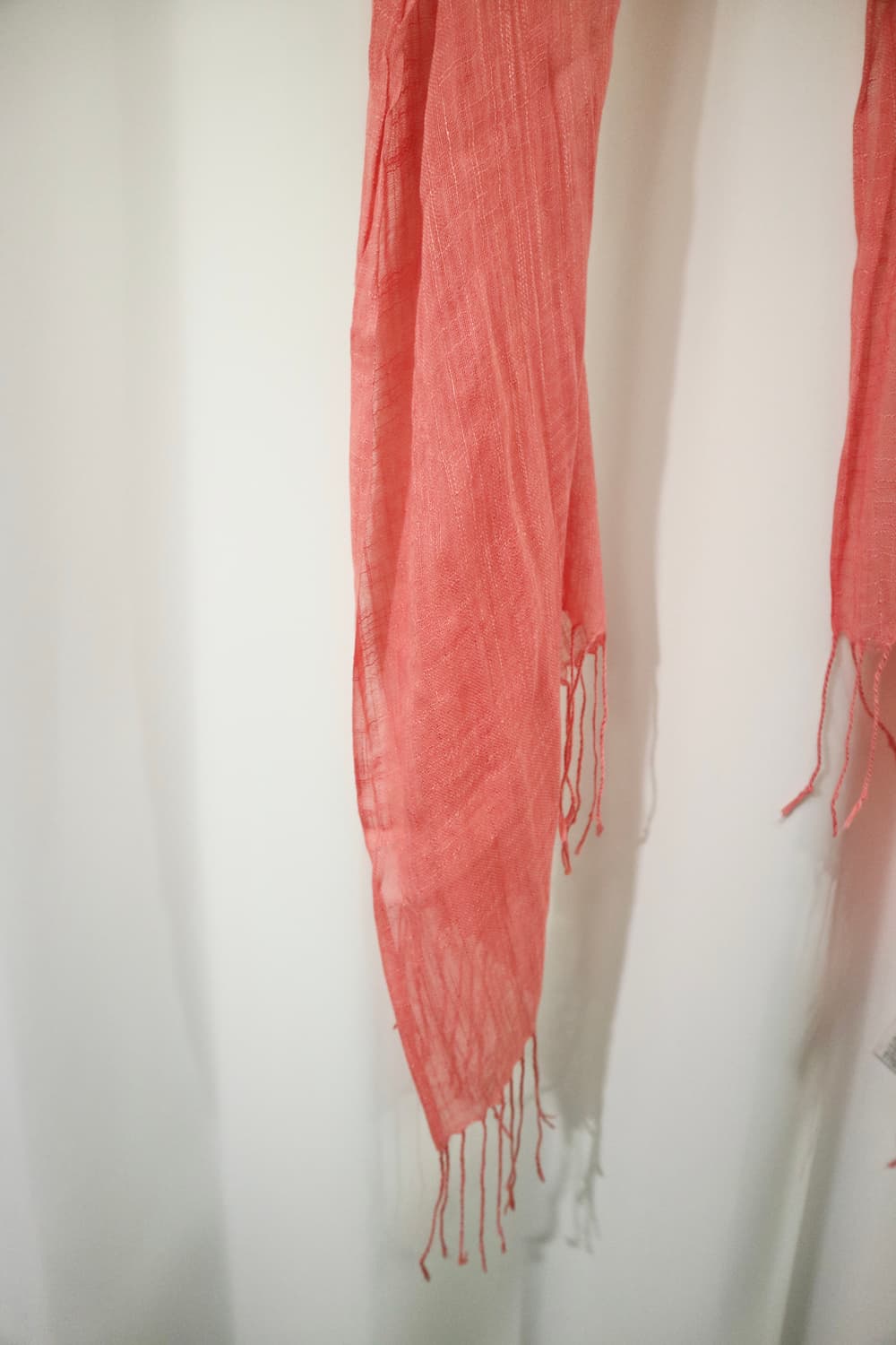 Beams Heart muffler 상품이미지2