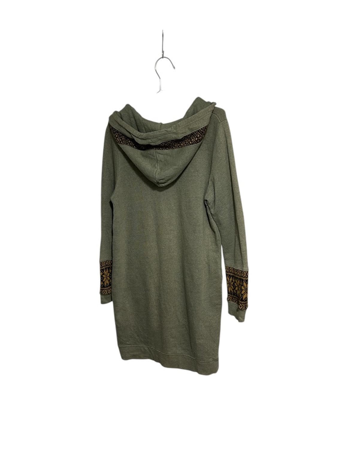 vtg top 상품이미지4