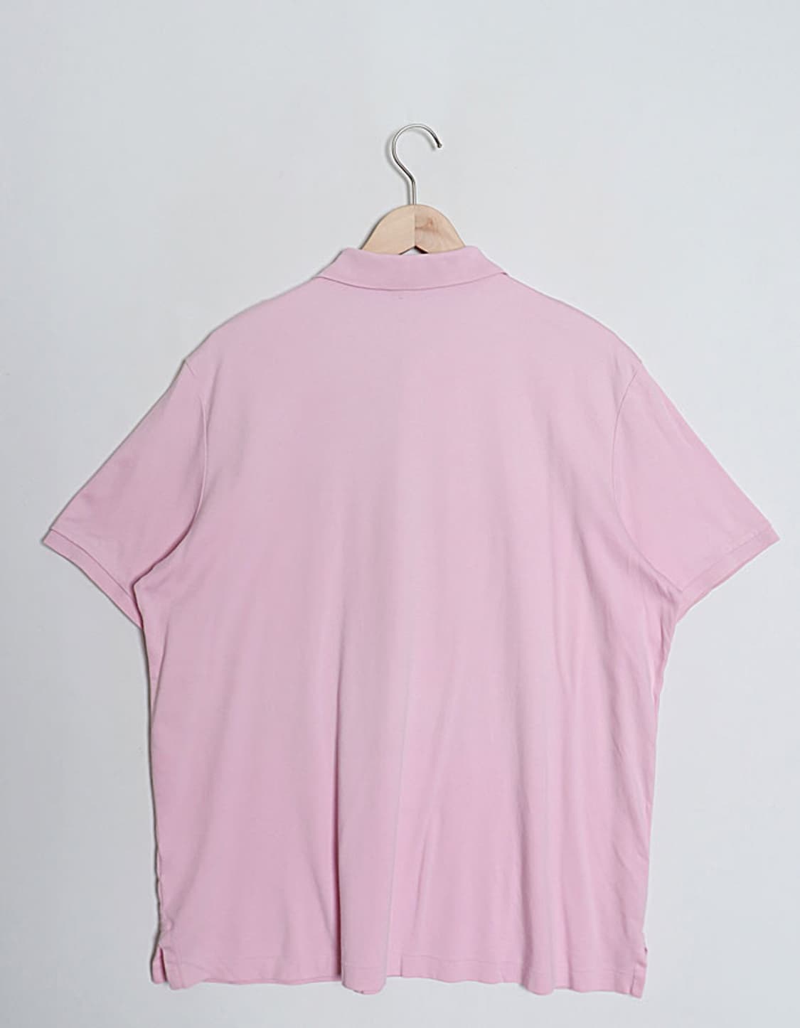 POLO RLAPH LAUREN Polo Shirts 상품이미지6
